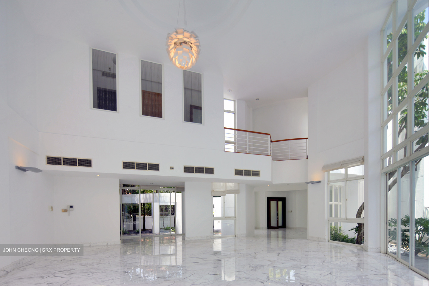 Villas Holland (D10), Detached #433788141